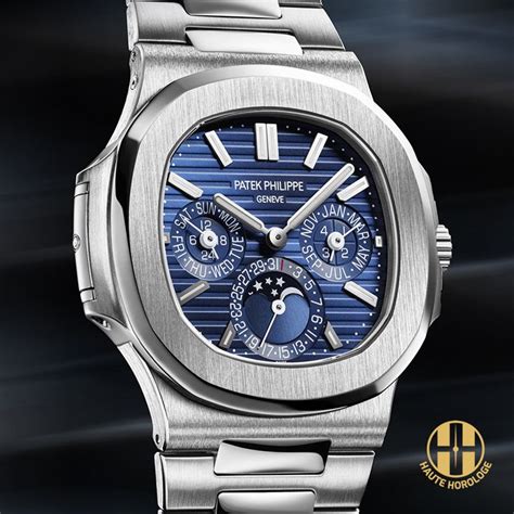 dubai patek philippe|patek philippe watch price dubai.